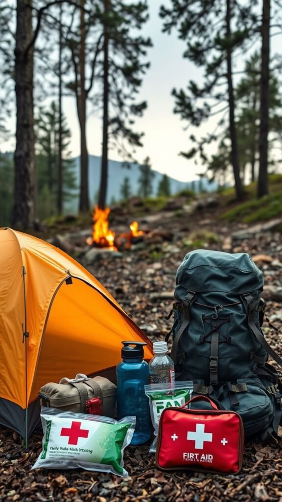 7fb892b7ff6f54dacf48df32910ec878