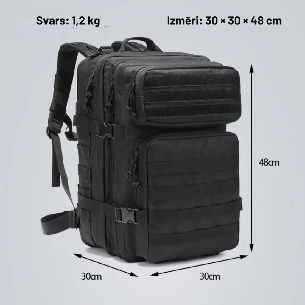 SUrvival gear base logo