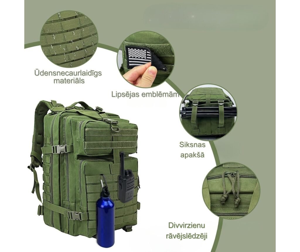 SUrvival gear base logo (3264 x 1836 px) (Facebook Post) (1)