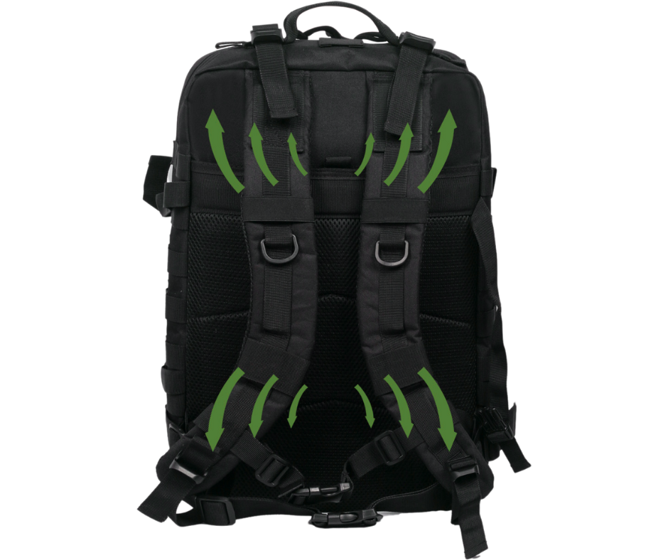 SUrvival gear base logo (3264 x 1836 px) (Facebook Post) (2)