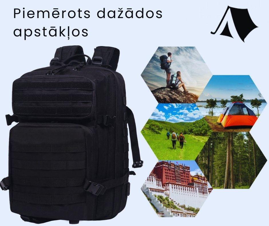 SUrvival gear base logo (3264 x 1836 px) (Facebook Post)