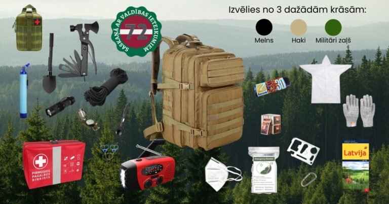 SUrvival gear base logo (3264 x 1836 px) (Facebook Ad) (1200 x 628 px)