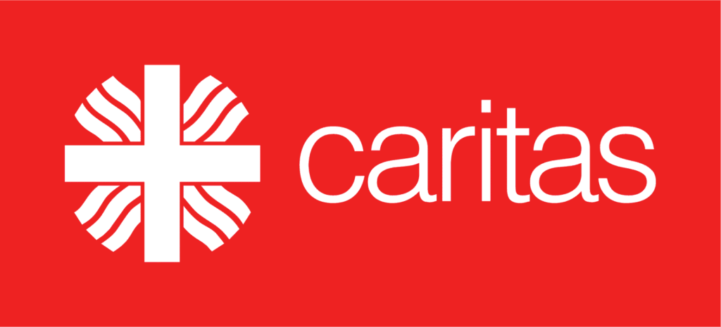 caritas