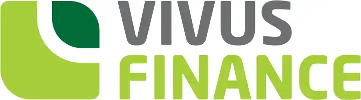 vivus