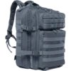 pilka